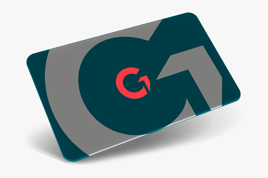 G1 Grosvenor, HD Png Download