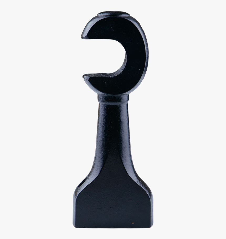 Earrings, HD Png Download