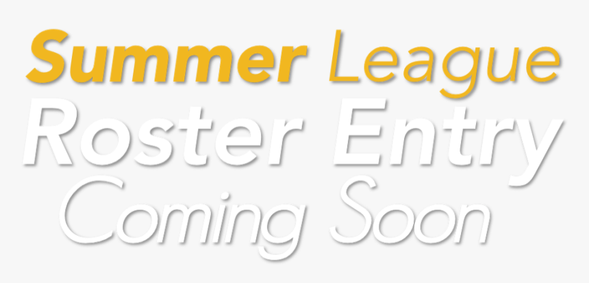 Poster, HD Png Download