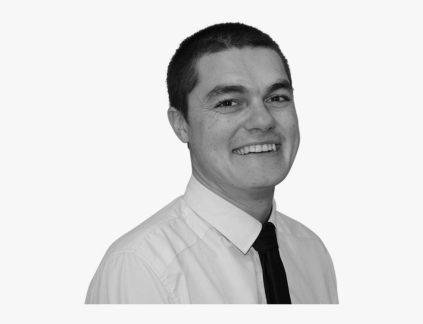 Gentleman, HD Png Download