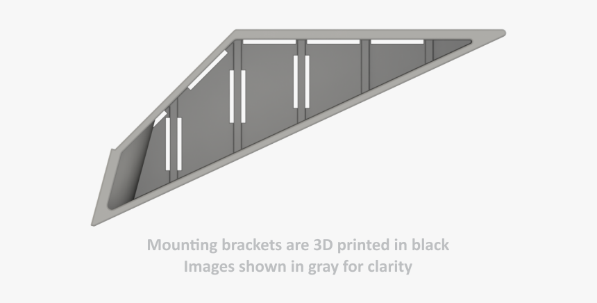 Diagram, HD Png Download