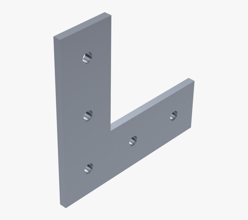 Hook, HD Png Download