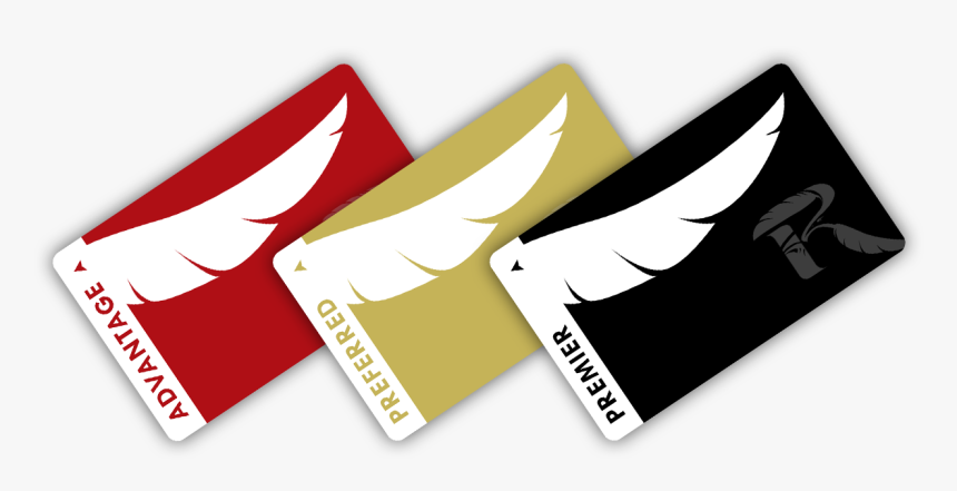 Emblem, HD Png Download