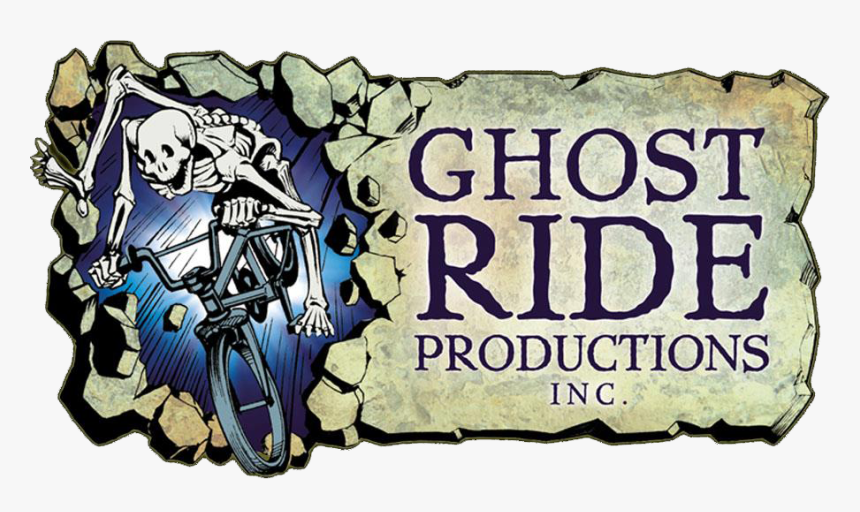 Poster, HD Png Download