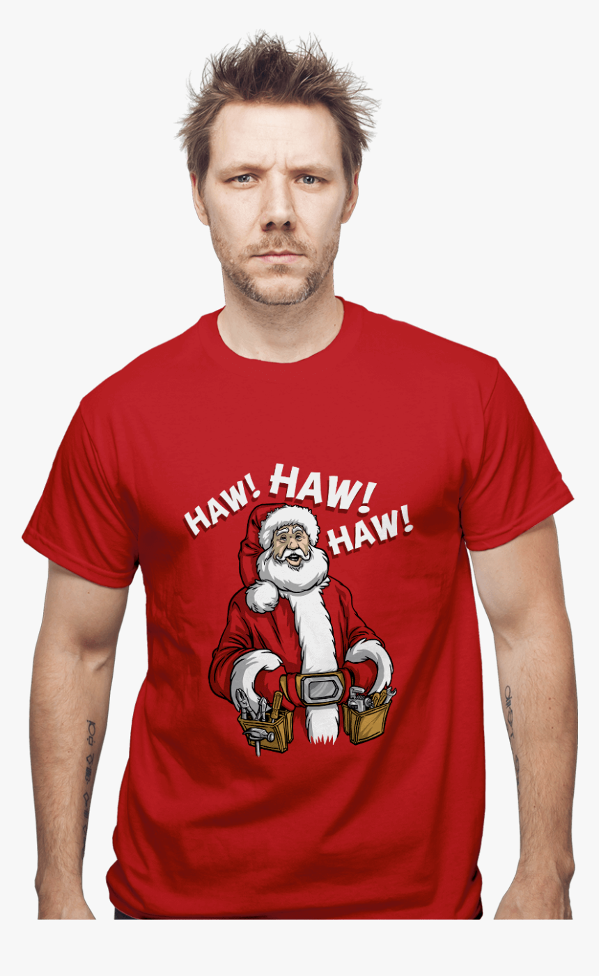 Schrodingers Cat T Shirt Glowing, HD Png Download