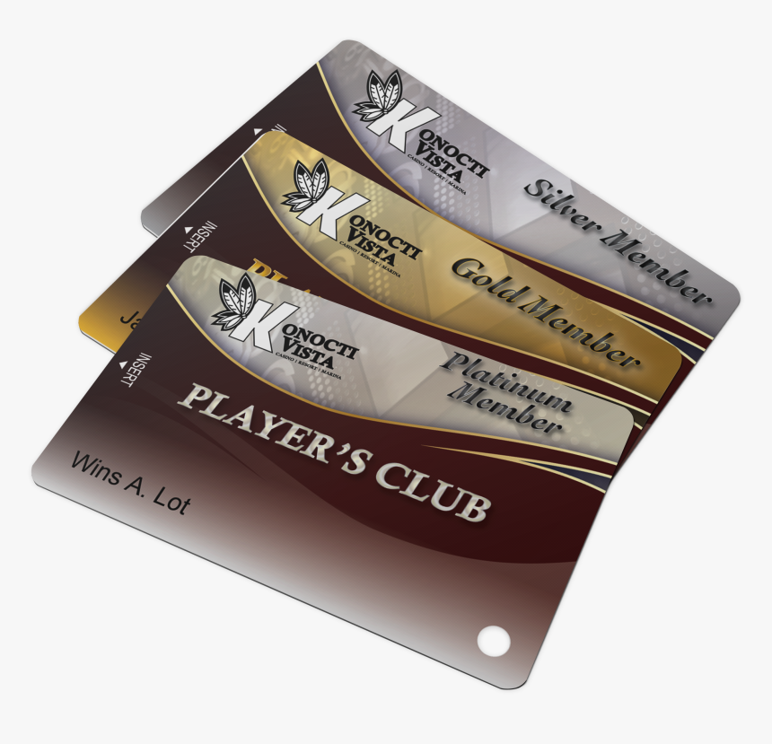 Label, HD Png Download