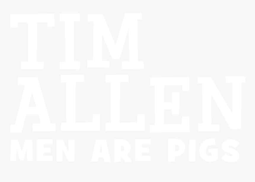 Men Are Pigs - Notting Hill Carnival, HD Png Download