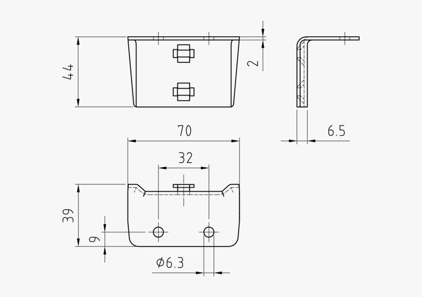 Automatski, HD Png Download
