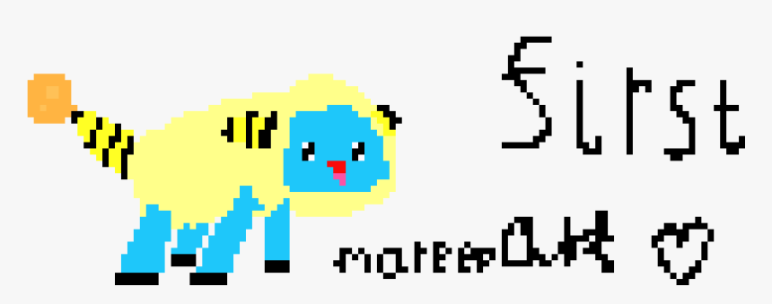 Transparent Mareep Png, Png Download
