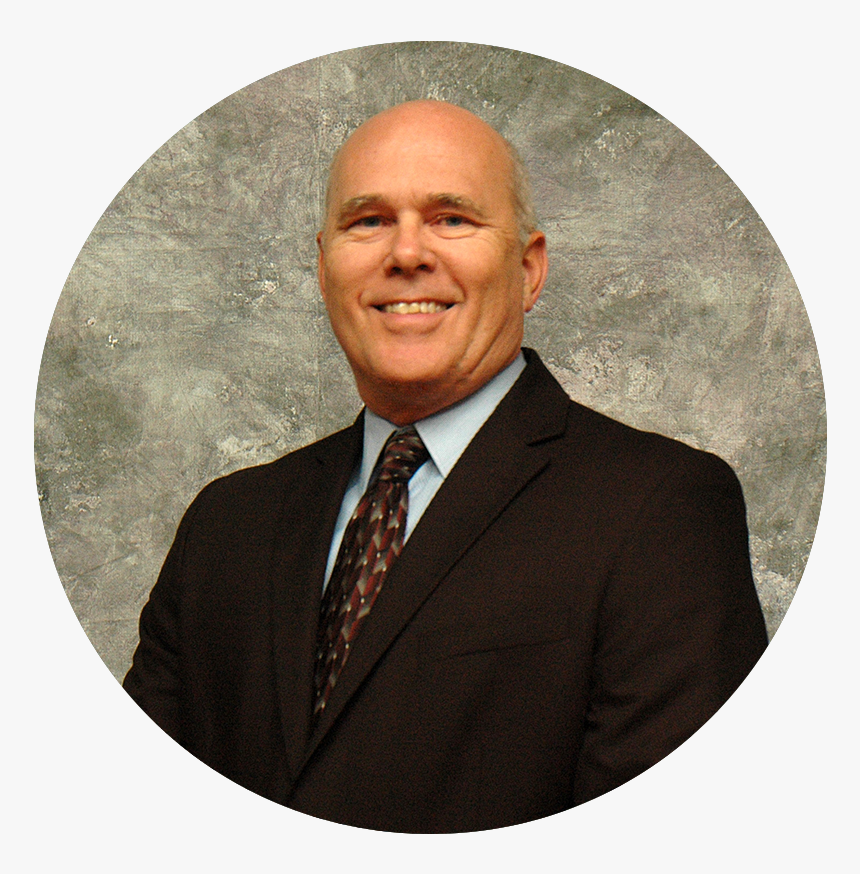 Null - Gentleman, HD Png Download