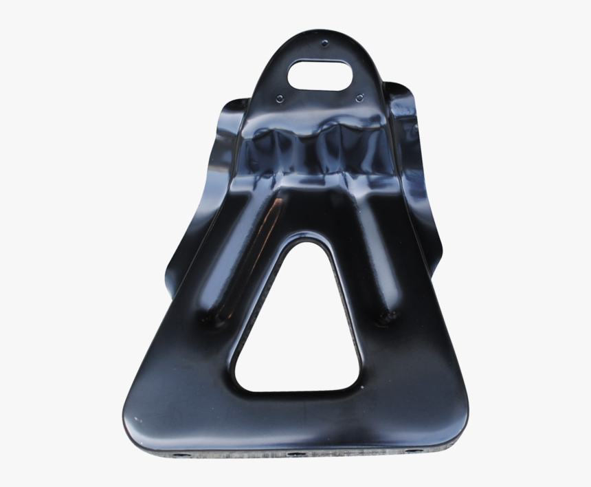 Front Bumper Fender Bracket - Plastic, HD Png Download