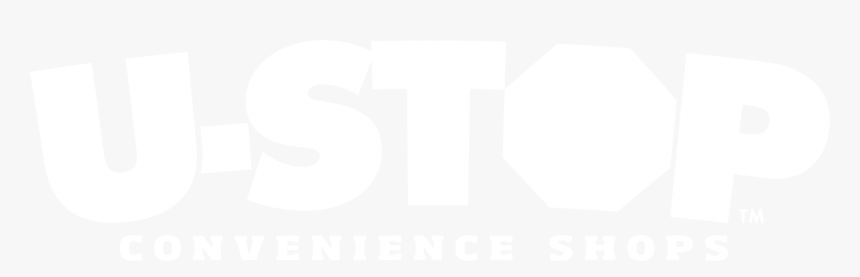 U-stop Convenience Shops, HD Png Download