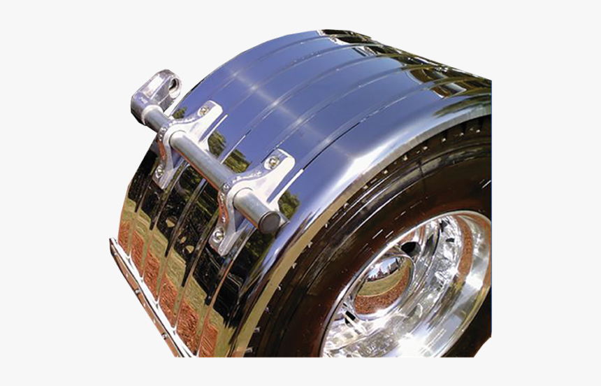 Ez Hd Head Bracket - Merritt 5168 2, HD Png Download