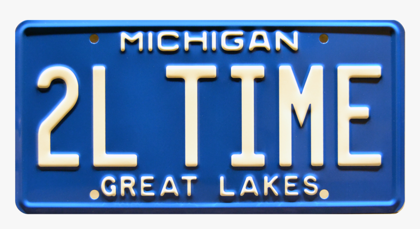 Number, HD Png Download