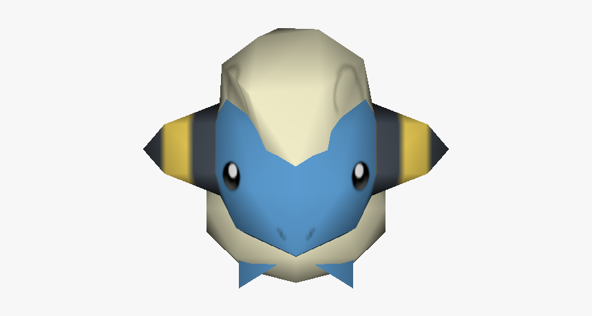 Illustration, HD Png Download