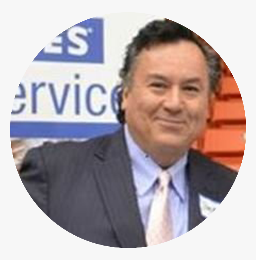 Null - Official, HD Png Download