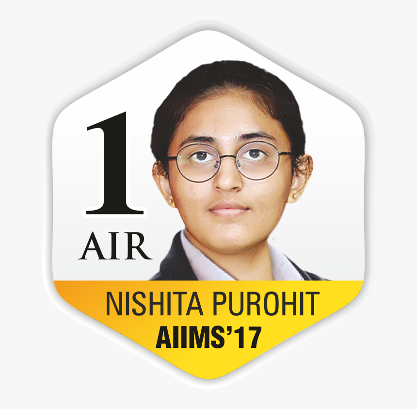 Only Allen Can Create Such Historical Result With Trusted - Poster, HD Png Download