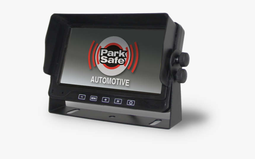 Bracket Shape Png, Transparent Png