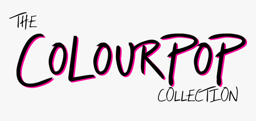 Calligraphy, HD Png Download