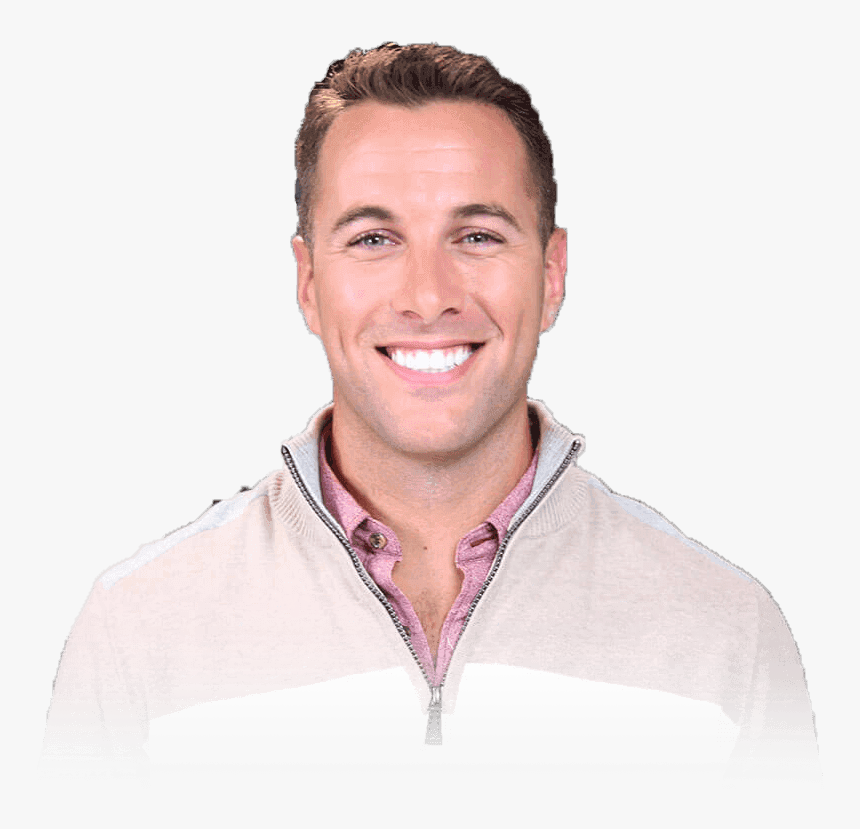 Man, HD Png Download