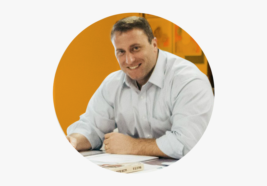 Sitting, HD Png Download