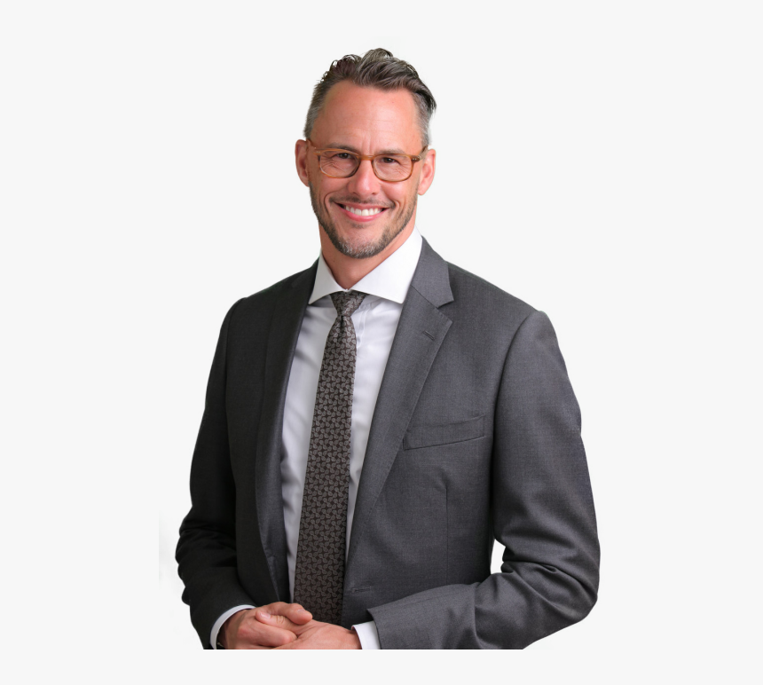 Profile Hero - Tuxedo, HD Png Download