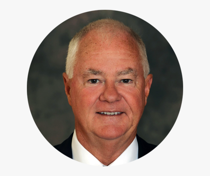 Gentleman, HD Png Download