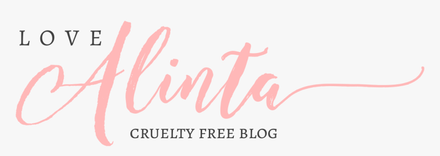 Love Alinta - Calligraphy, HD Png Download