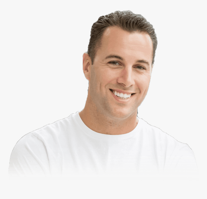 Tim Allen Png, Transparent Png