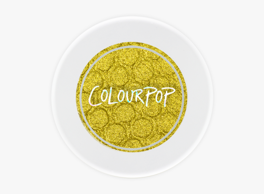 Colourpop Eyeshadow - Telepathy - Colourpop, HD Png Download