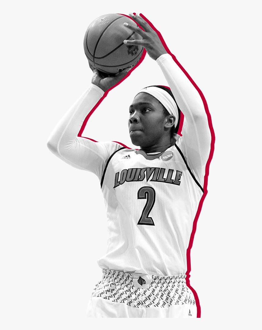 Player, HD Png Download