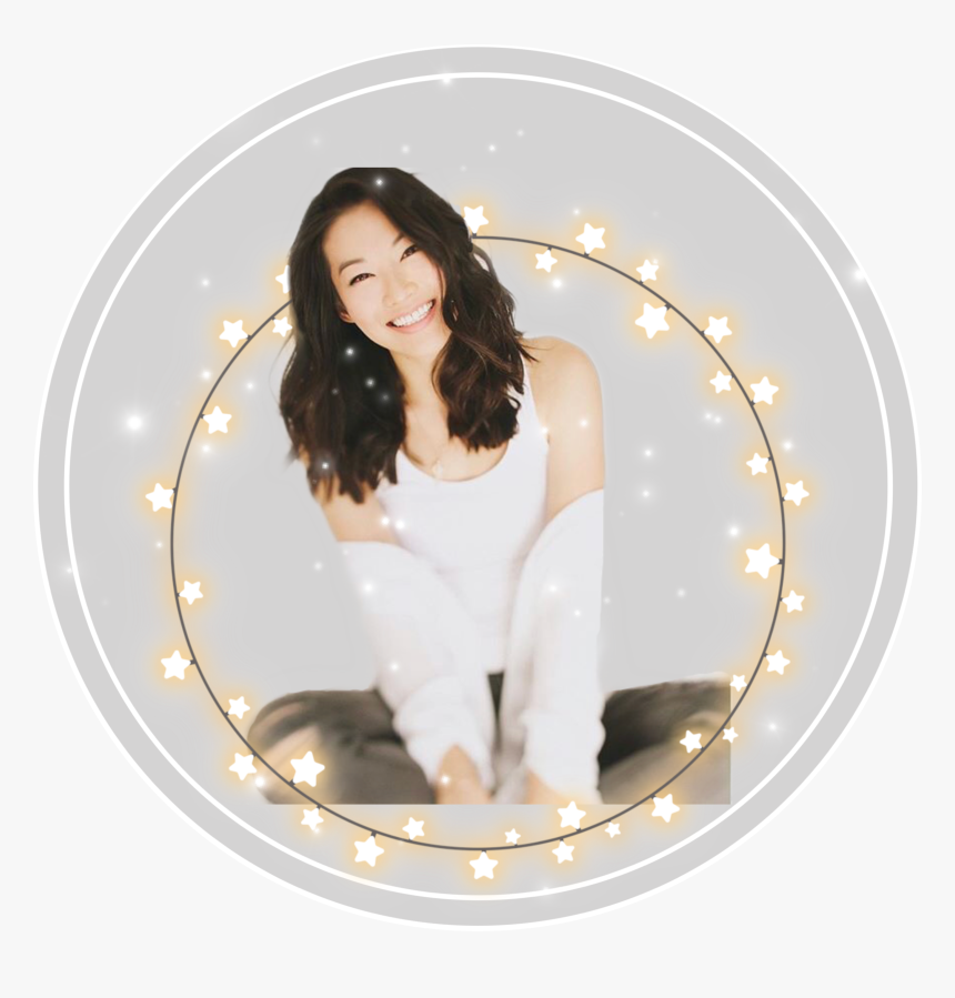 Colourpop Meow - Cosmetics, HD Png Download