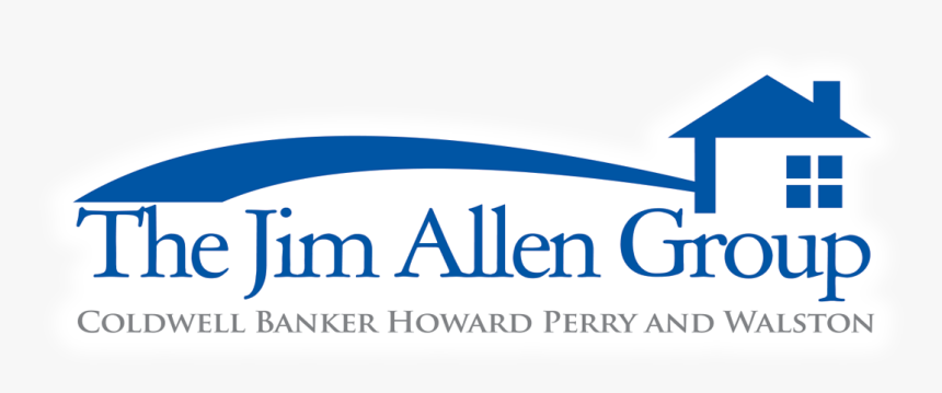 Real Estate House, HD Png Download