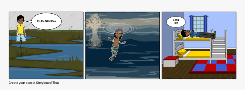 Devin One Safe Place, HD Png Download