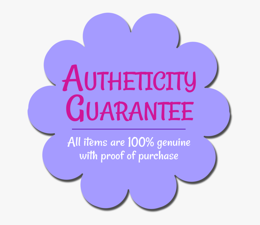 Lilac, HD Png Download
