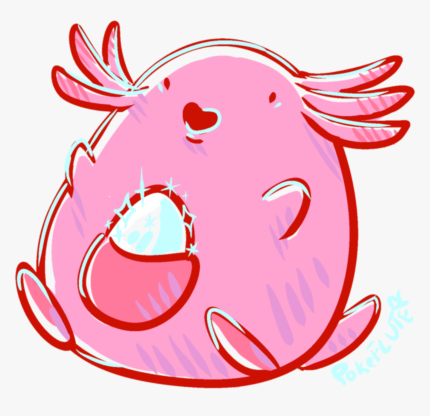 Wake Up Fool, HD Png Download