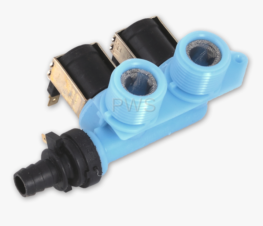 Transparent Whirlpool Png - Camera Lens, Png Download