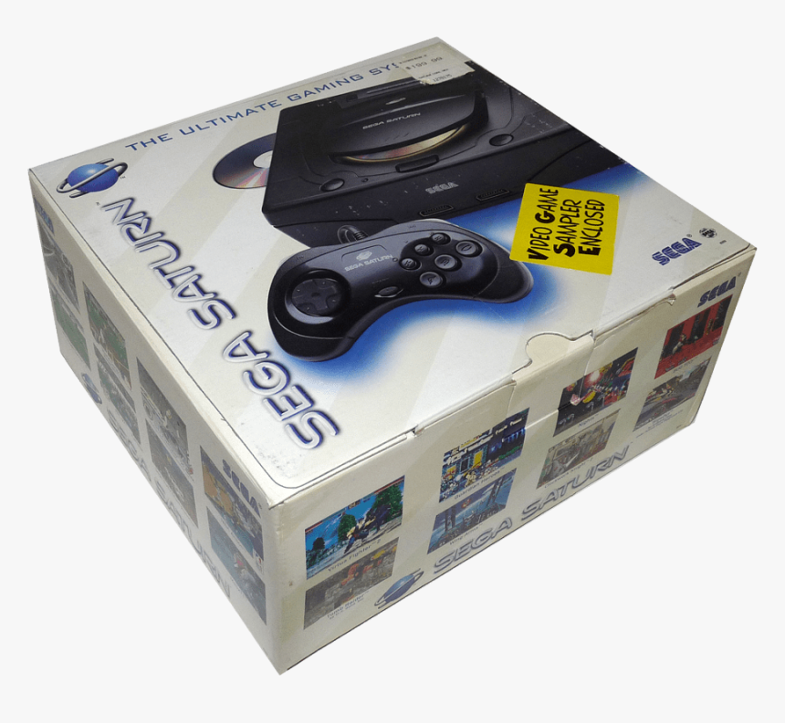 Nintendo 64, HD Png Download