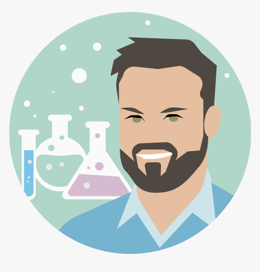 Illustration, HD Png Download