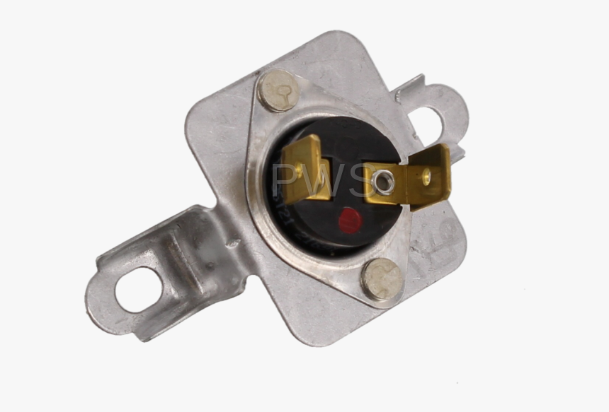 Lever, HD Png Download