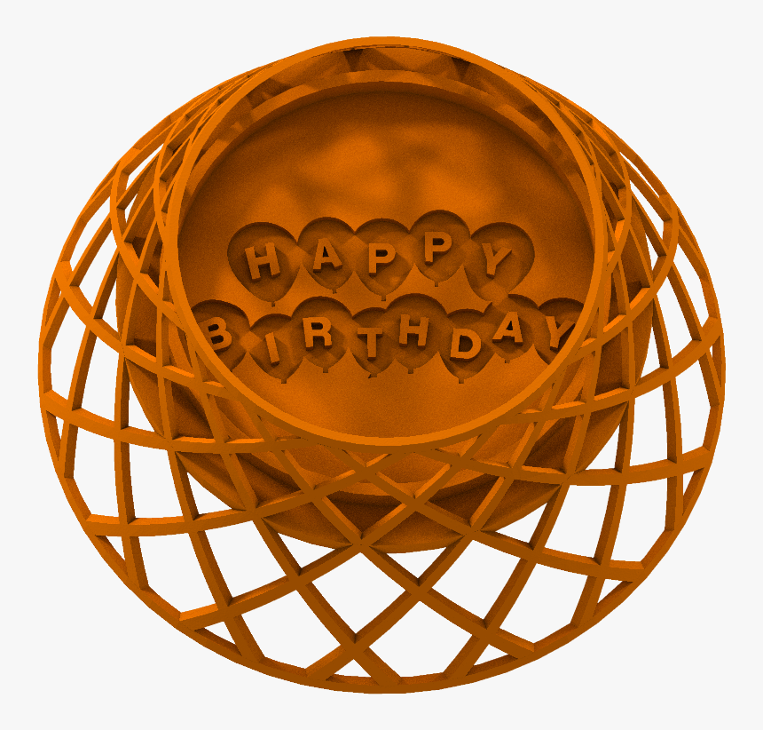 Circle, HD Png Download