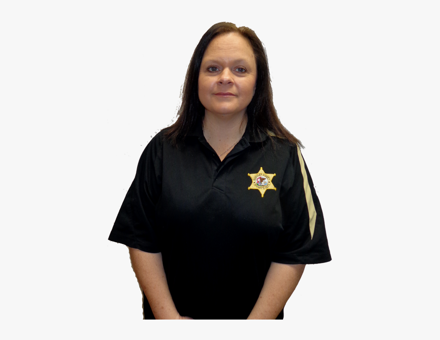 Girl, HD Png Download