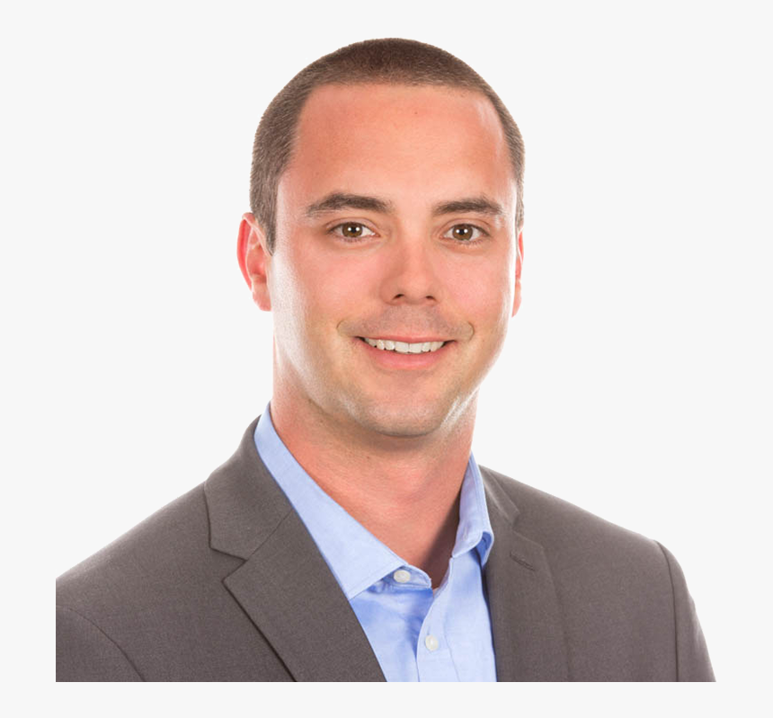 Allanautry-thumbnail - Businessperson, HD Png Download