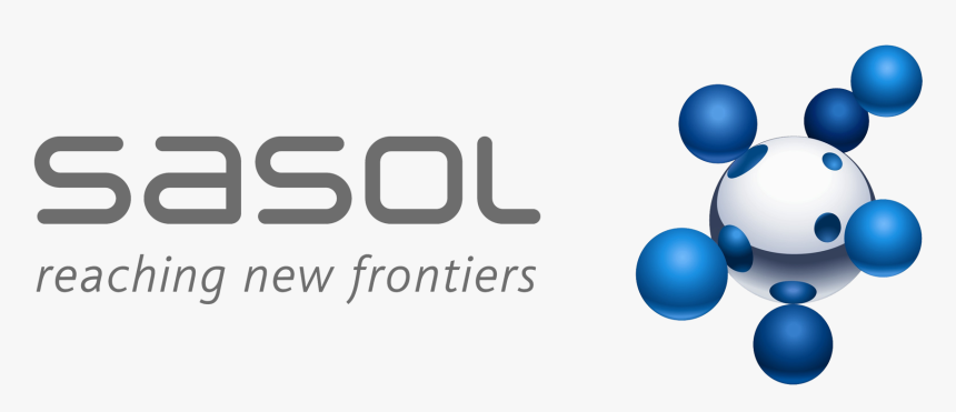 Novartis Logo Vector - South Africa Company Logos, HD Png Download