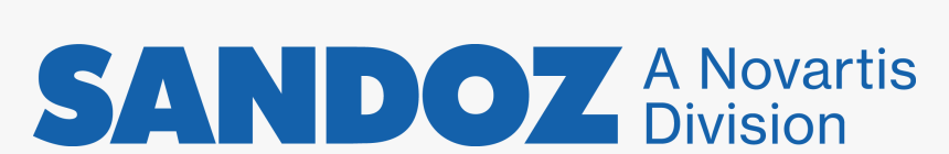 Novartis Ag, HD Png Download