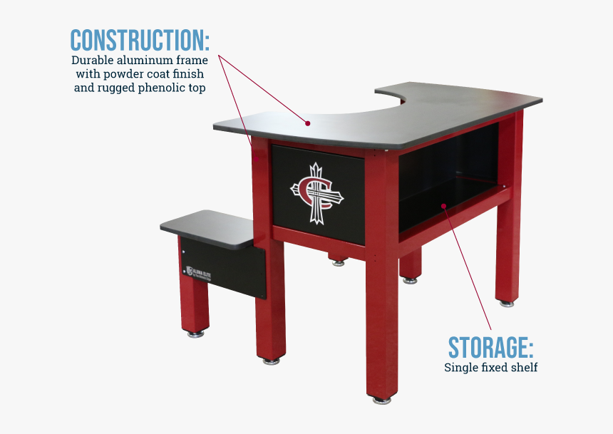 End Table, HD Png Download