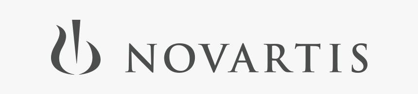 Barbados, HD Png Download