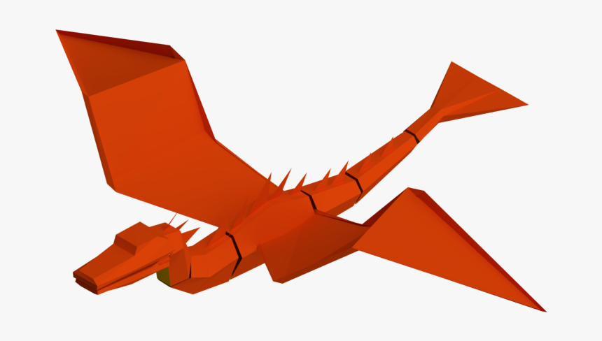 Download Zip Archive - Illustration, HD Png Download