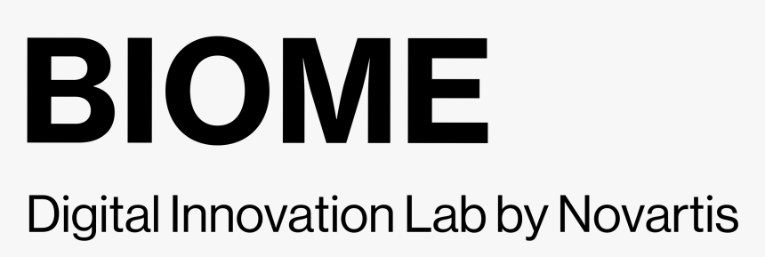 Oval, HD Png Download