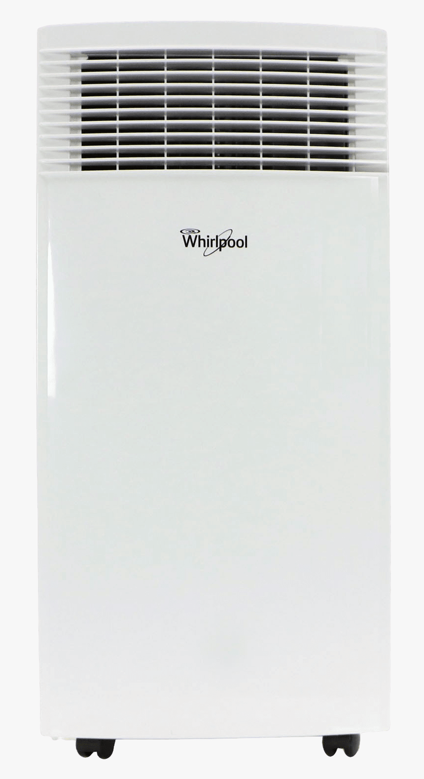Whirlpool Portable Air Conditioner - Dehumidifier, HD Png Download